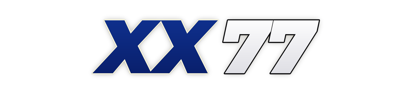 xx77 Logo